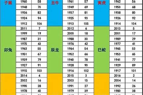 2021年五行